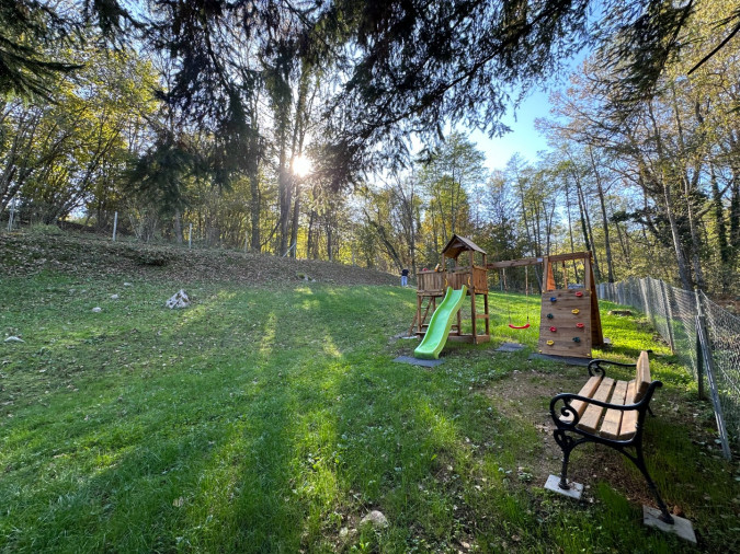 Featured photos, Forest house Niko with sauna and jacuzzi, Johi, Gorski Kotar, Croatia Johi