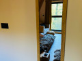 Interior, Forest house Niko with sauna and jacuzzi, Johi, Gorski Kotar, Croatia Johi